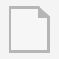 Works cited Anthro.pdf